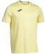 Игровая футболка JOMA COMBI 100052.002