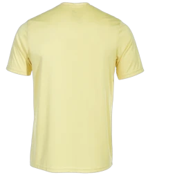 Игровая футболка JOMA COMBI 100052.002