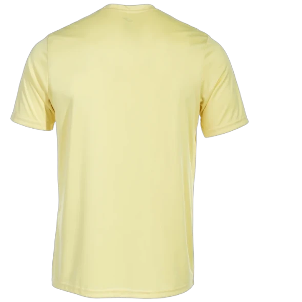 Игровая футболка JOMA COMBI 100052.002