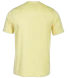 Игровая футболка JOMA COMBI 100052.002