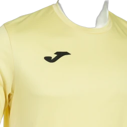 Игровая футболка JOMA COMBI 100052.002