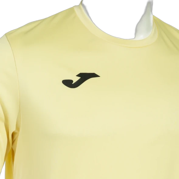 Игровая футболка JOMA COMBI 100052.002