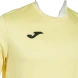 Игровая футболка JOMA COMBI 100052.002