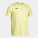 Игровая футболка JOMA COMBI 100052.002