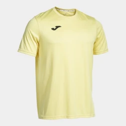 Игровая футболка JOMA COMBI 100052.002