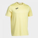 Игровая футболка JOMA COMBI 100052.002