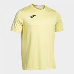 Игровая футболка JOMA COMBI 100052.002