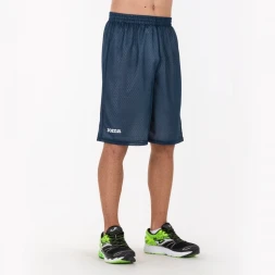 Баскетбольные шорты JOMA ROOKIE (двухсторонние) 100529.300