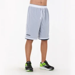 Баскетбольные шорты JOMA ROOKIE (двухсторонние) 100529.300