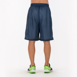 Баскетбольные шорты JOMA ROOKIE (двухсторонние) 100529.300