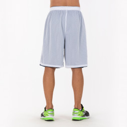 Баскетбольные шорты JOMA ROOKIE (двухсторонние) 100529.300