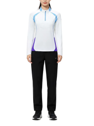 Женская олимпийка KELME Women's Quilted Training Pullover Beige