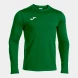 Свитшот JOMA TACTICA 104245.450 