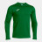Свитшот JOMA TACTICA 104245.450 