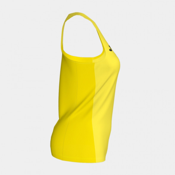 Игровая женская майка JOMA R-WINNER  