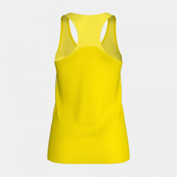 Игровая женская майка JOMA R-WINNER  