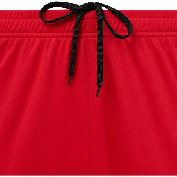 Шорты игровые JOGEL AMKAL PerFormDRY Shorts, красный/черный