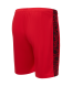 Шорты игровые JOGEL AMKAL PerFormDRY Shorts, красный/черный