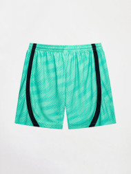 Шорты KELME Shorts Green