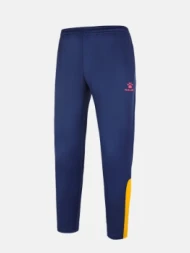 Брюки KELME Knitted Leg Trousers Dark Blue