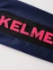 Брюки KELME Knitted Leg Trousers Dark Blue