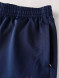 Брюки KELME Knitted Leg Trousers Dark Blue