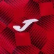 Майка JOMA SUPERNOVA III Темно синий-красный