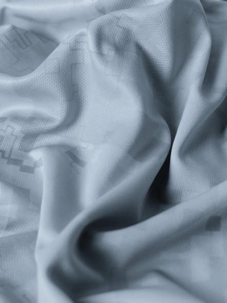 Вратарская форма KELME Long Sleeve Goalkeeper Suit Grey