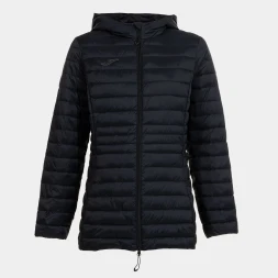 Женский жакет JOMA LIGERA URBAN V  
