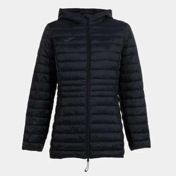 Женский жакет JOMA LIGERA URBAN V  