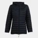 Женский жакет JOMA LIGERA URBAN V  