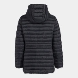 Женский жакет JOMA LIGERA URBAN V  