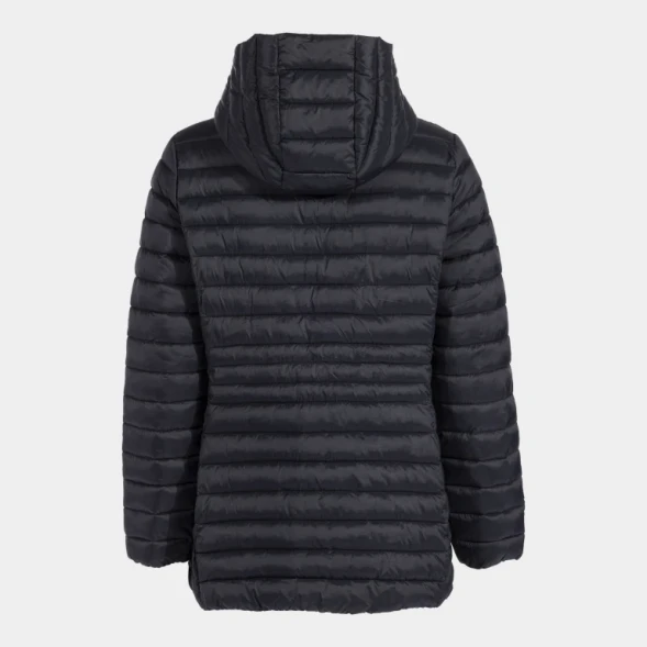Женский жакет JOMA LIGERA URBAN V  