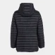 Женский жакет JOMA LIGERA URBAN V  