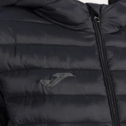 Женский жакет JOMA LIGERA URBAN V  
