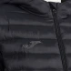 Женский жакет JOMA LIGERA URBAN V  