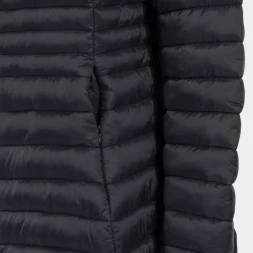 Женский жакет JOMA LIGERA URBAN V  