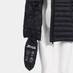 Женский жакет JOMA LIGERA URBAN V  