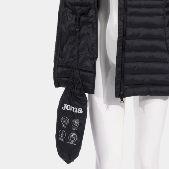 Женский жакет JOMA LIGERA URBAN V  