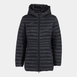 Женский жакет JOMA LIGERA URBAN V  