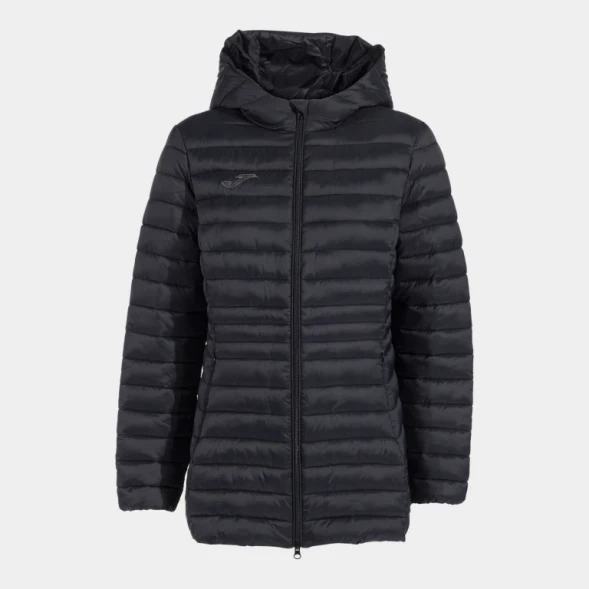 Женский жакет JOMA LIGERA URBAN V  