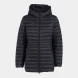 Женский жакет JOMA LIGERA URBAN V  