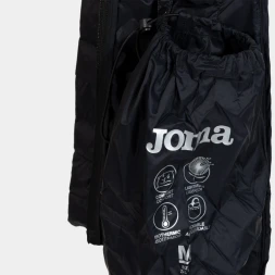 Женский жакет JOMA LIGERA URBAN V  