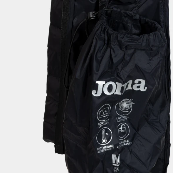 Женский жакет JOMA LIGERA URBAN V  