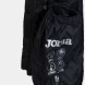 Женский жакет JOMA LIGERA URBAN V  