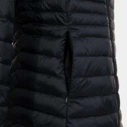 Женский жакет JOMA LIGERA URBAN V  