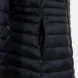 Женский жакет JOMA LIGERA URBAN V  