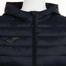 Женский жакет JOMA LIGERA URBAN V  