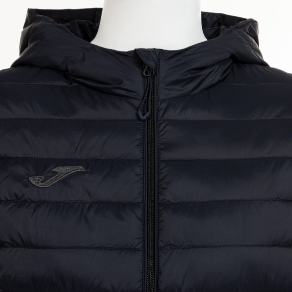 Женский жакет JOMA LIGERA URBAN V  