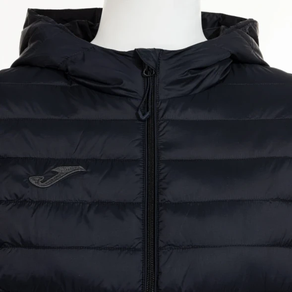 Женский жакет JOMA LIGERA URBAN V  